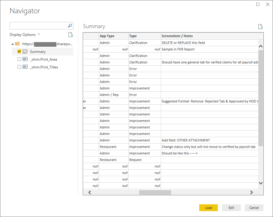 how-to-connect-to-an-excel-file-stored-in-sharepoint-online-from-power